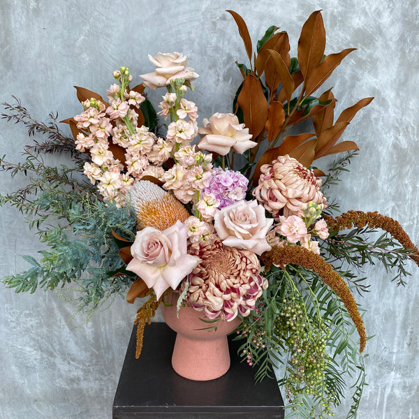 Mother’s Day Flower Delivery in Melbourne Mordialloc Florist™