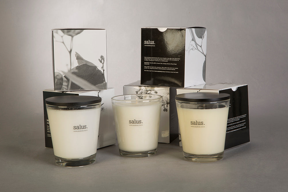 Sympathy, Bereavement & Condolence Gifts