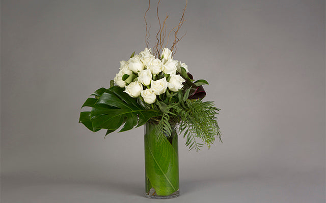 Sympathy, Bereavement & Condolence Arrangements