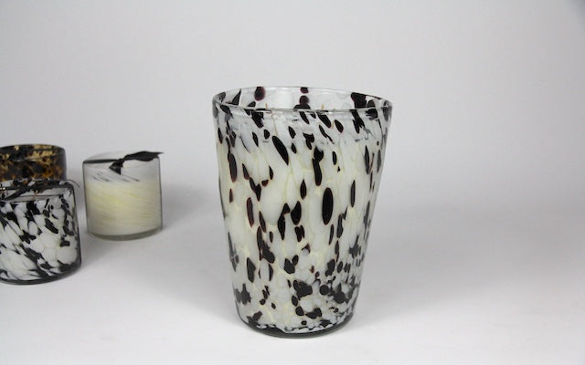Apsley &amp; Company - Luxury Decorator Candle
