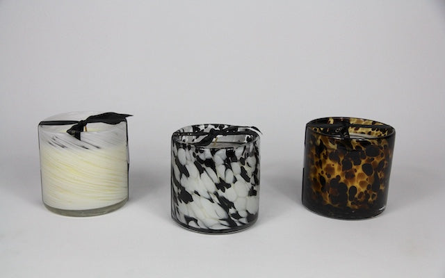 Apsley &amp; Company - Luxury Candles