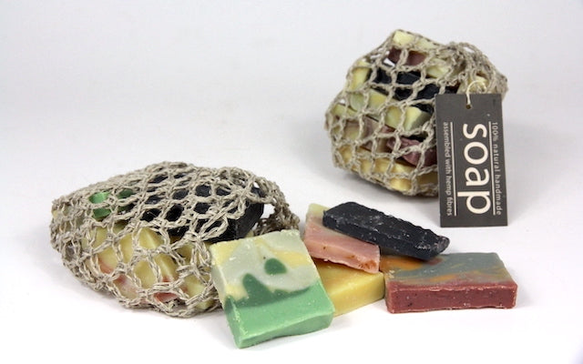 Real Florist. Real Flowers. Melbourne Online Delivery. Same Day | Dindi Soap Bag