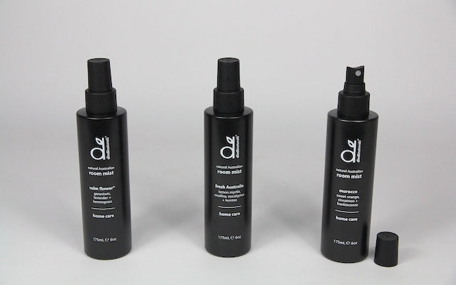 Dindi Room Mist
