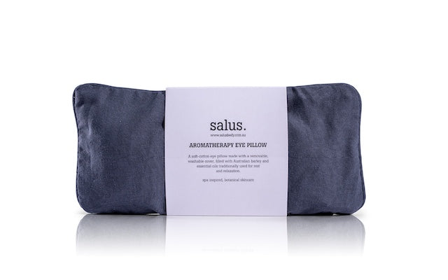 Real Florist. Real Flowers. Melbourne Online Delivery. Same Day | Salus - Eye Pillow