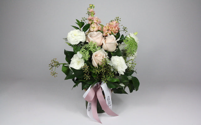 Real Florist. Real Flowers. Melbourne Online Delivery. Same Day | Gorgeous Garden Pick