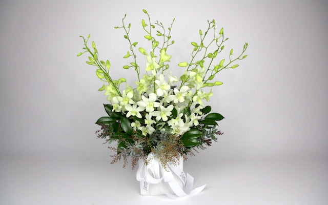 Real Florist. Real Flowers. Melbourne Online Delivery. Same Day | Lasting Beauty