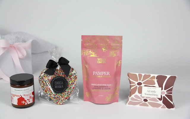 Real Florist. Real Flowers. Melbourne Online Delivery. Same Day | Little Pick Me Up