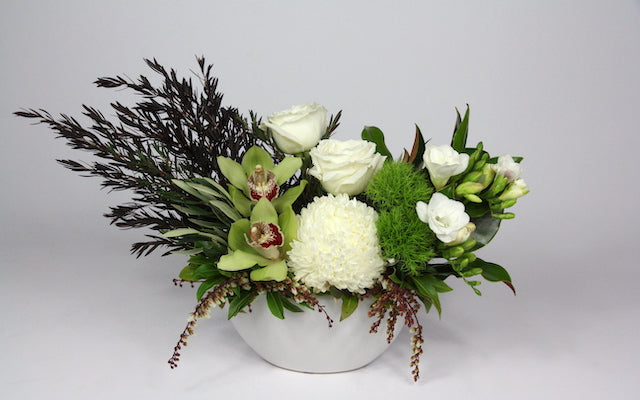 Real Florist. Real Flowers. Melbourne Online Delivery. Same Day | Loved