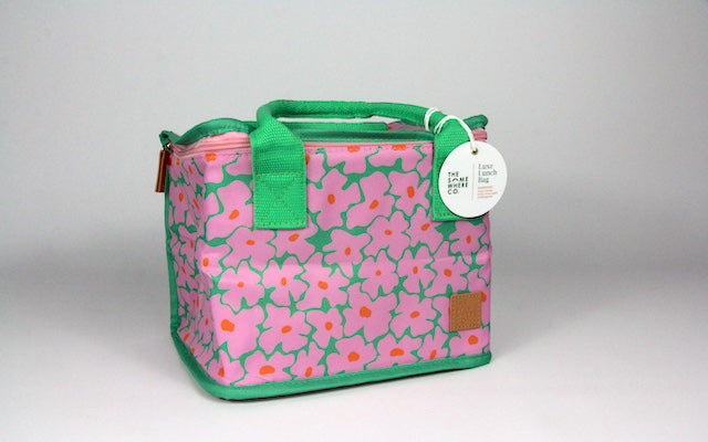 The Somewhere Co - Lunch Bag