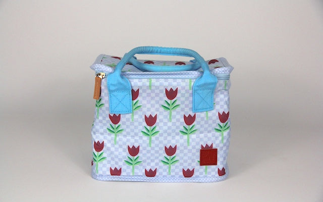 The Somewhere Co - Lunch Bag