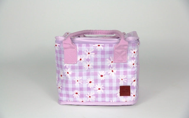 The Somewhere Co - Lunch Bag