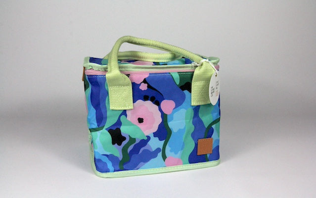 The Somewhere Co - Lunch Bag