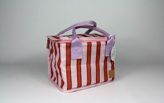 The Somewhere Co - Lunch Bag
