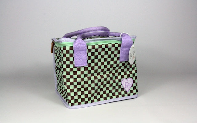 The Somewhere Co - Lunch Bag
