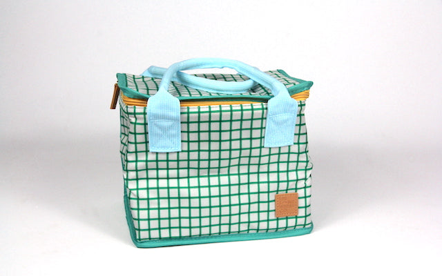 The Somewhere Co - Lunch Bag