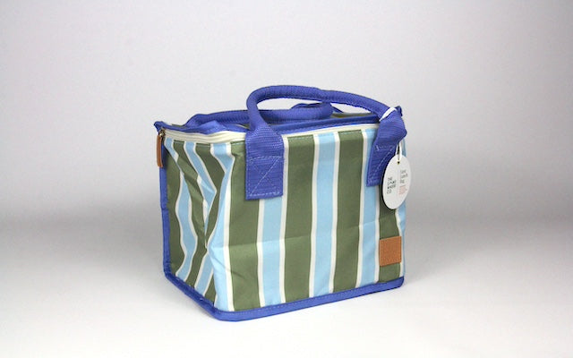 The Somewhere Co - Lunch Bag