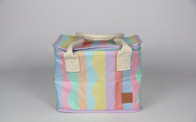 The Somewhere Co - Lunch Bag