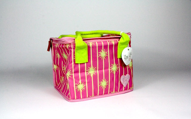 The Somewhere Co - Lunch Bag