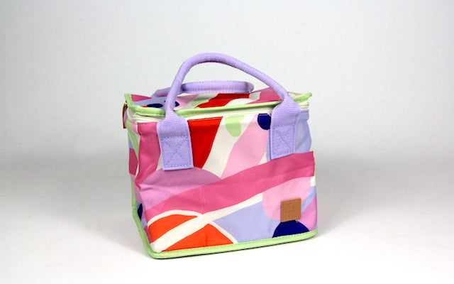 The Somewhere Co - Lunch Bag