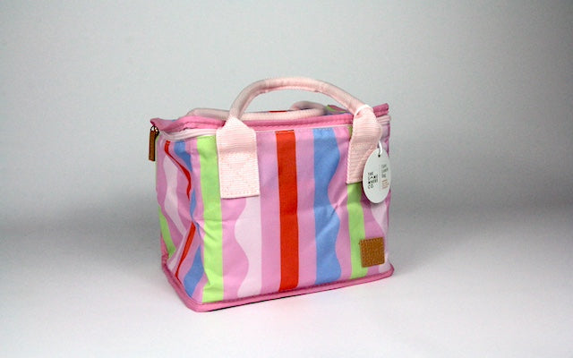 The Somewhere Co - Lunch Bag