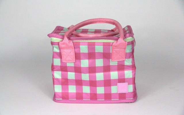The Somewhere Co - Lunch Bag