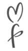 Mordialloc Florist logo