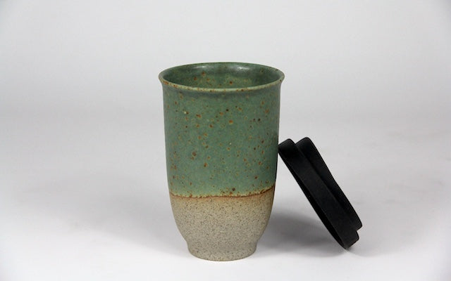 Real Florist. Real Flowers. Melbourne Online Delivery. Same Day | Travel Cups