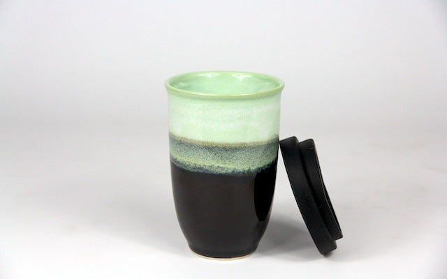 Real Florist. Real Flowers. Melbourne Online Delivery. Same Day | Travel Cups