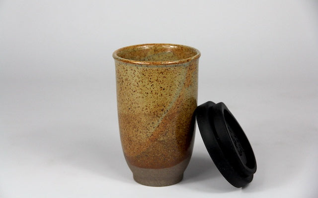 Real Florist. Real Flowers. Melbourne Online Delivery. Same Day | Travel Cups
