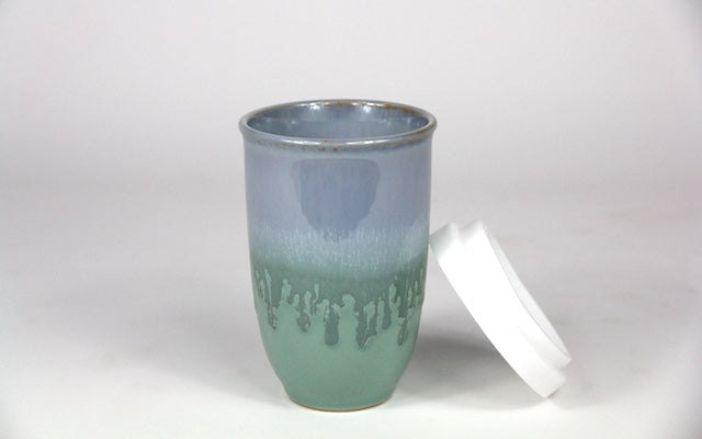Real Florist. Real Flowers. Melbourne Online Delivery. Same Day | Travel Cups