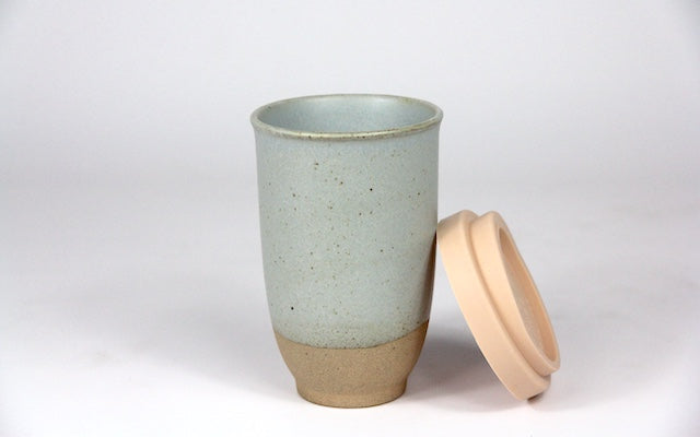 Real Florist. Real Flowers. Melbourne Online Delivery. Same Day | Travel Cups