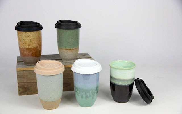 Real Florist. Real Flowers. Melbourne Online Delivery. Same Day | Travel Cups
