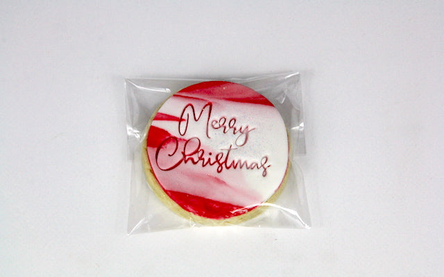 Sweet Caroline - Cookies