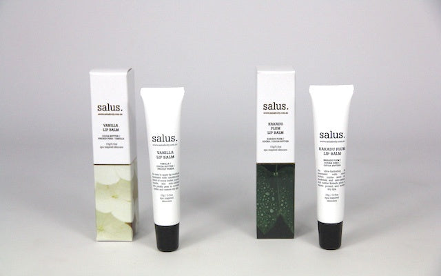 Salus - Lip Balm