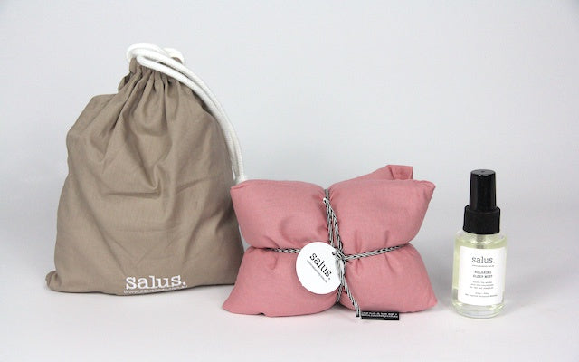 Salus - Sleep Essentials Set