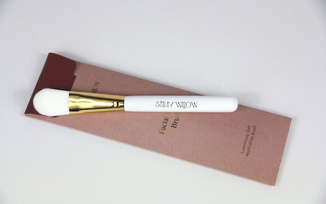Stray Willow - Application Brush