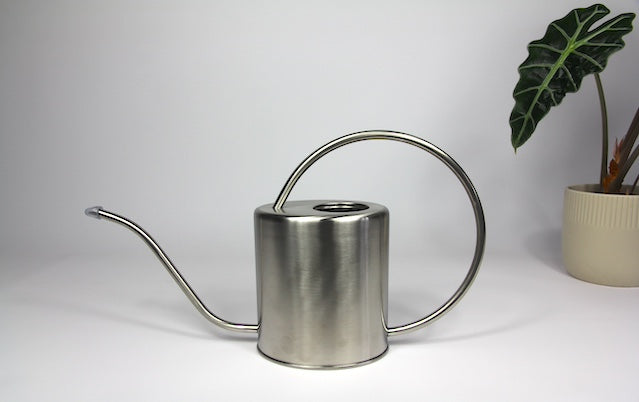 Real Florist. Real Flowers. Melbourne Online Delivery. Same Day | Watering Can 1.5L