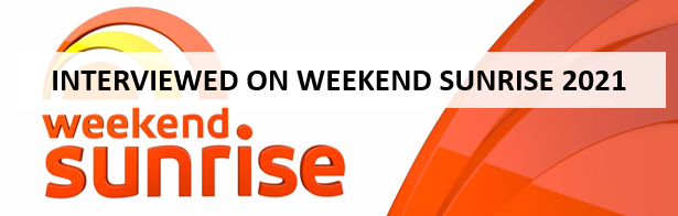 Flower Shop Melbourne