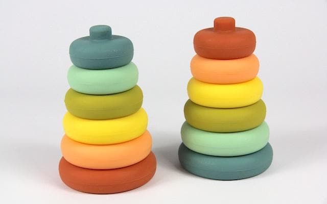 Real Florist. Real Flowers. Melbourne Online Delivery. Same Day | Stacker Tower