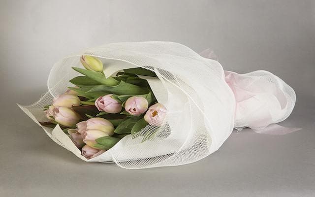 Real Florist. Real Flowers. Melbourne Online Delivery. Same Day | Tulips en Masse