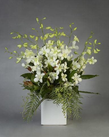Real Florist. Real Flowers. Melbourne Online Delivery. Same Day | Lasting Beauty