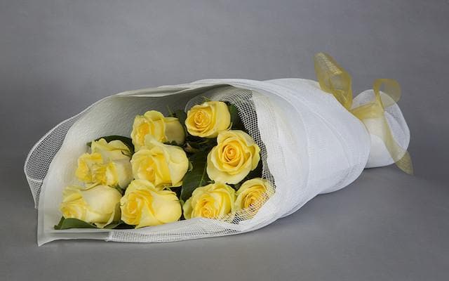 Real Florist. Real Flowers. Melbourne Online Delivery. Same Day | Rose Royale