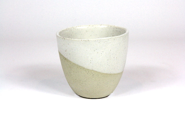 Kim Wallace - Ceramic Mug