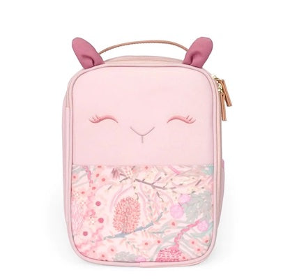 The Somewhere Co - Lunch Case