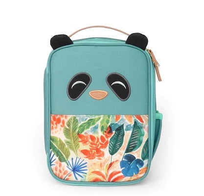 The Somewhere Co - Lunch Case