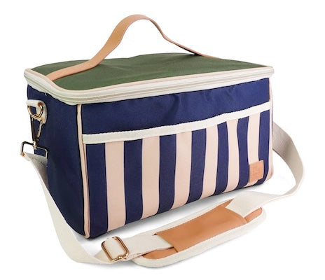 The Somewhere Co - Midi Cooler Bag