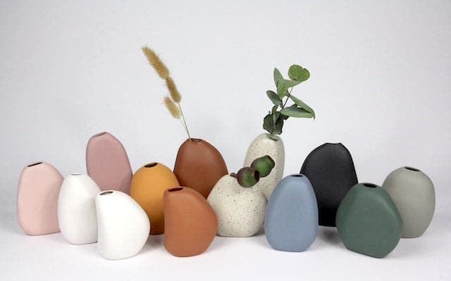 Ned Vase (small)