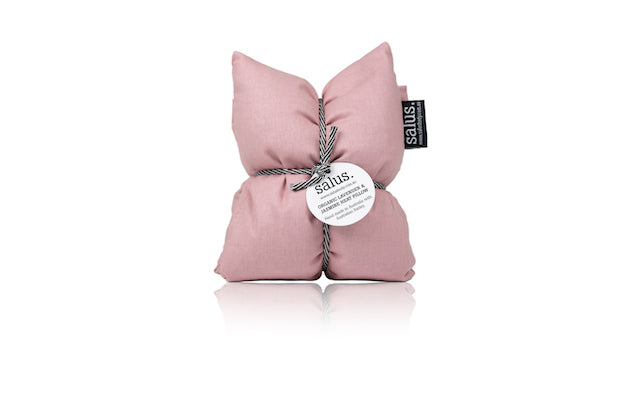 Salus - Heat Pillow