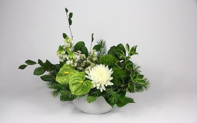 Real Florist. Real Flowers. Melbourne Online Delivery. Same Day | Simply Christmas