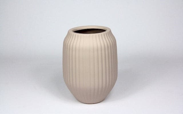 Taza Posy Vase